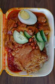 Dreamstime is the world`s largest stock photography community. Nasi Lemak Peel Road Kuala Lumpur Malaysia Travelopy