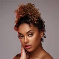 10+ "Nydia Figueroa" profiles