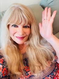 Just when you think it can't get any worse, it can. And just when you think  it can't get any better, it can.” ― Nicholas Sparks Such is life, my  friends. Peace,