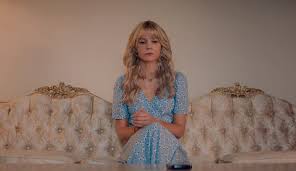 Promising young woman isn't a revenge fantasy so much as a sad tale of warped grief and blazing fury: Is Promising Young Woman Coming To Netflix How To Watch