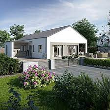 Default sorting sort by popularity sort by latest sort by price: Find A House Prefabricated House By Hanse Haus Bavaria Germany