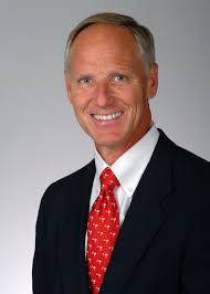 Dr. Robert Waters, MD, Otolaryngology-Head and Neck Surgery Specialist