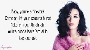 Maroon 5 adds a new meaning to having an animal nature with lines like: 20 Examples Of Metaphors In Popular Songs Jam Campus Education