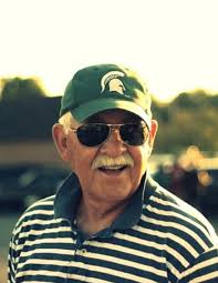 Obituary for DeWayne C. Herendeen