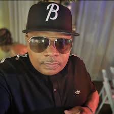 BREAKING: Indianapolis Colts Owner Jim Irsay Has Tragically Died Full story  via 🔗 in comments. 👇