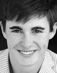 Molière's Dominique Serrand