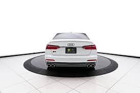 Image result for Arctic White 2004 S6