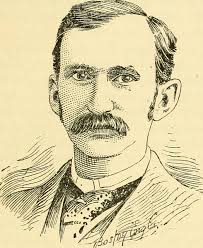 Image from page 282 of "The Granite monthly, a New Hampshi…