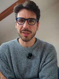 Salir de Italia: Mi Primera Experiencia en el Extranjero