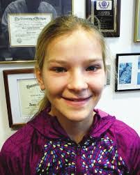 Roy Coons's Instagram, Twitter & Facebook