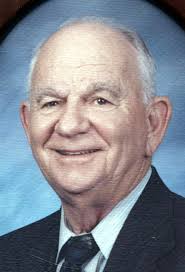 Robert Cobb Obituary