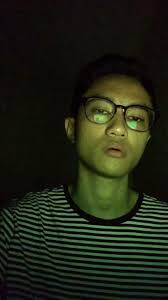 So I made a song a while ago with the heavy influence of Tyler, The Creator  type beat., #newmusic #singersongwriter #songwriting #musicproducer  #musician #independentartist #artistdiscovery ...