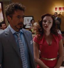 The kidnapping of tony stark was the abduction of tony stark carried out by the ten rings through orders by obadiah stane, who intended to kill stark after he had tested the jericho missile in afghanistan. Pin On Avenger Natasha Romanoff Aka Black Widow