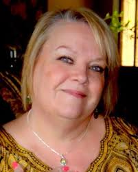 Judith Willhide-James, Clinical Social Work/Therapist, Perris, CA, 92570