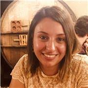 Clases particulares de ESO en Avilés