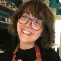 40+ profili “Klein”