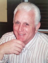 Obituary information for Dennis Drain