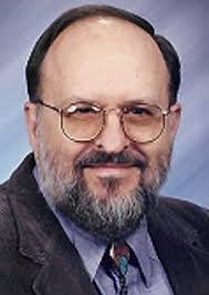 Leslie Mahan's Instagram, Twitter & Facebook