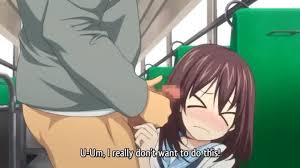 Pinkerton 1 Slutty Sex School Girls | HentaiAnime.tv