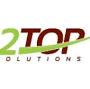 2 Top Solutions, Inc from www.indeed.com