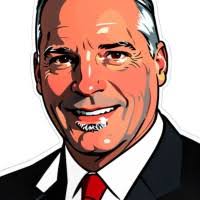 Christina Basgall Email & Phone Number