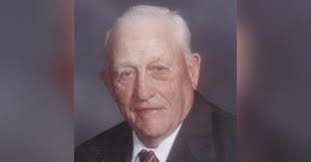 Charles R. McConnachie Obituary