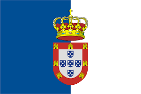Veja mais ideias sobre bandeira de portugal, portugal, história de portugal. Evolucao Da Bandeira Portuguesa Vortexmag
