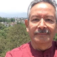 40+ "Modesto Ortiz" profiles