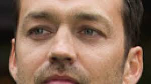 0000017d-df65-d169-a77d-dff5b5190046