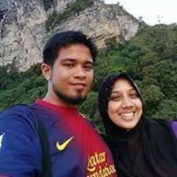 Berikut ialah contoh surat tunjuk sebab lewat hadir kerja yang boleh digunakan. Doc Surat Tunjuk Sebab Hantar Lewat Tnt Hazwan Aiman Zuber Academia Edu