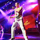 Radio Gaga event image