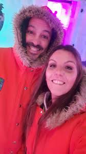 For those who intend to work in Victoria, please be advised. To read the  full advisory:  https://fecca.org.au/wp-content/uploads/2021/11/Seasonal-workers-vaccination-Nov202113112.pdf 