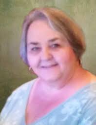 Obituary information for Mary (Pile) Killian