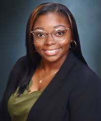 Sprenger Health Care Systems