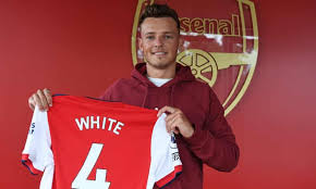 While there are hundreds of potential mistakes people might make with money, there are some financial moves that can really set you back. Arsenal Sign 50m Ben White And Want Bellerin And Xhaka To Extend Contracts Arsenal The Guardian