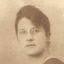 Mary Gendreau Family History & Historical Records