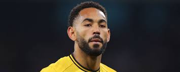 Avelino Sanchez's Instagram, Twitter & Facebook