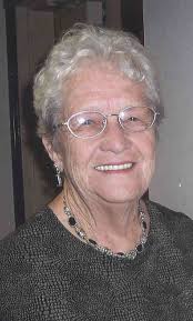 Evans Funeral Homes Obituaries: August 2012