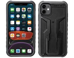 The app is available on the apple app store and google play. Topeak Ridecase For Iphone Smartphone Protection Shop