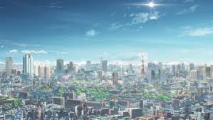 1920x1080 3d name wallpapers get your name in 3d search results animal. Wallpapers From Anime Your Name 3840x2160 Tags Windows Vista Kimi No Na Wa Mitsuha Miyamizu