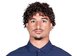 UTSA Roadrunners College Football Roster