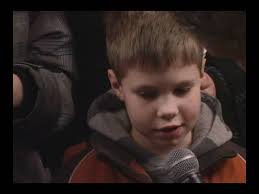 Discovery Discipleship