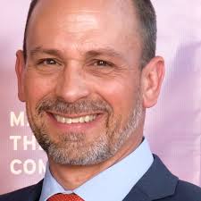 Marin social scene: Marin Theatre Company