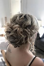 Check out the top 5 hairstyles as viewed by you in 2014! Updo Wedding Hairstyles 2014 9 Hair Styles Updos For Cute766
