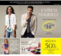 Banana Republic Factory Store Goes Online Linen Blend Shirt Best Shopping Sites Refined Clothing