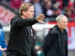 Please note that this does not represent any official rankings. 1 Bundesliga Sc Freiburg 1 Fc Koln Ausgangslage Zahlen Und Personal News Fussballdaten