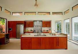 11 top trends in kitchen cabinetry design for 2020. 7 Kitchen Cabinet Trends To Watch In 2016