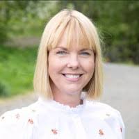 50+ «Evjen» profiler