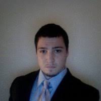 Corporate Jet Support Inc Email Format