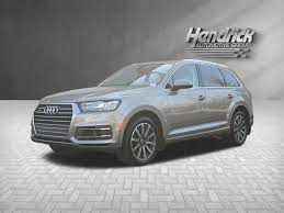 Image result for Graphite Gray 2018 Q7